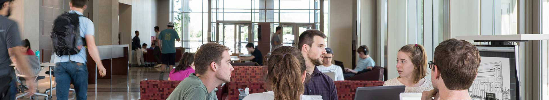 鈦棒、鈦鍛件、鈦板、鈦合金管等動(dòng)態(tài)、資訊、工藝