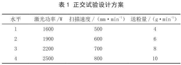 1704942594924673.jpg b1.jpg