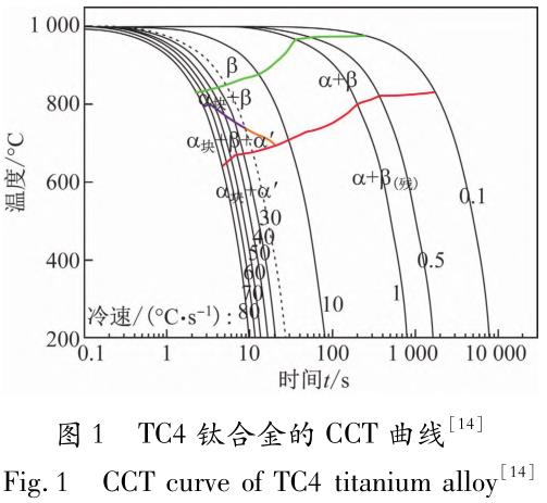 1705831182896560.jpg t1.jpg