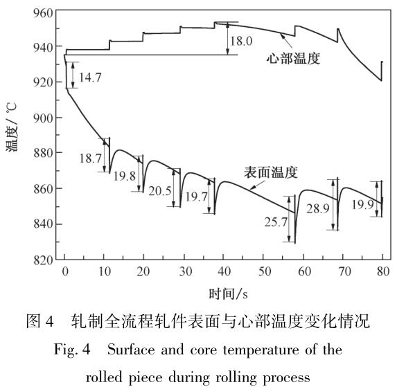 1690966909129838.jpg t4.jpg