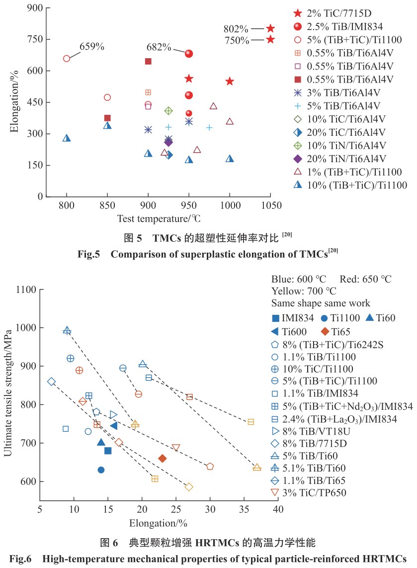 1701736508895599.jpg t5-6.jpg