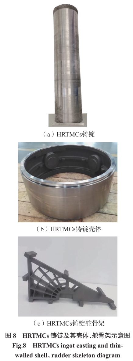 1701736571816813.jpg t8.jpg