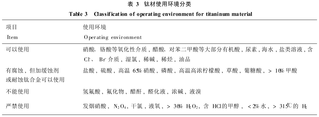 1712109205502825.jpg b3.jpg