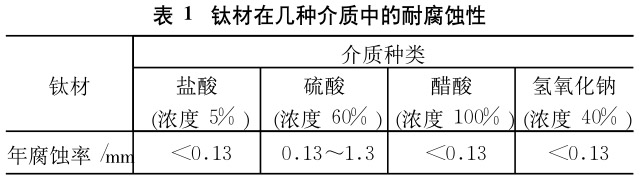 1712738027674820.jpg b1.jpg