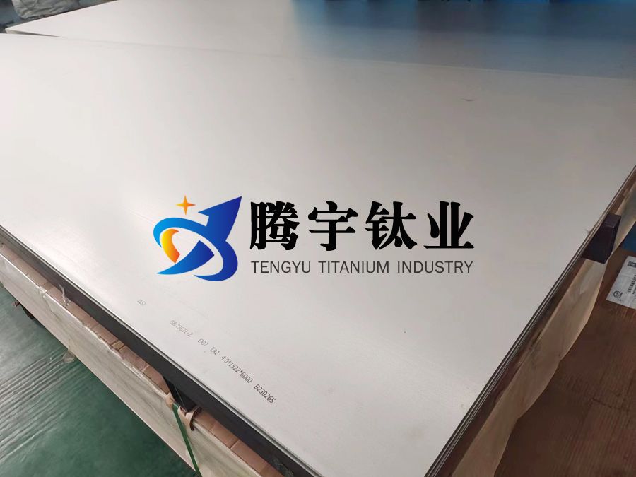 1712935464490346.jpg 45d6f3ac6ead9c5442dd1d98b15de427.jpg