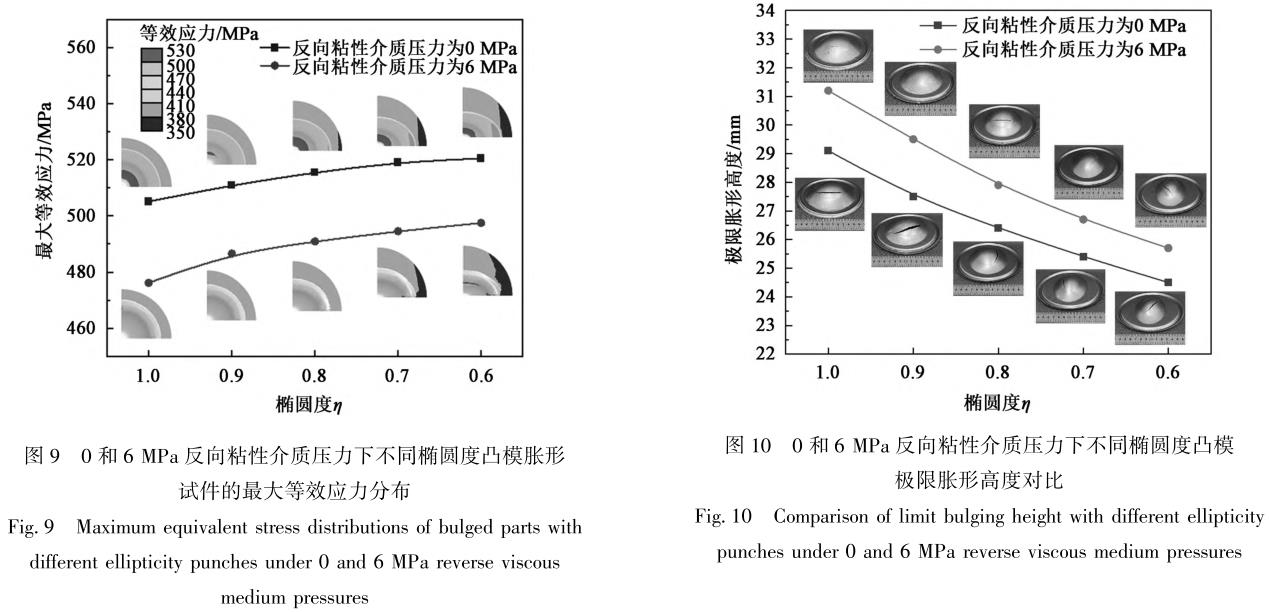 1713100486754595.jpg 360截圖16400227104116122.jpg