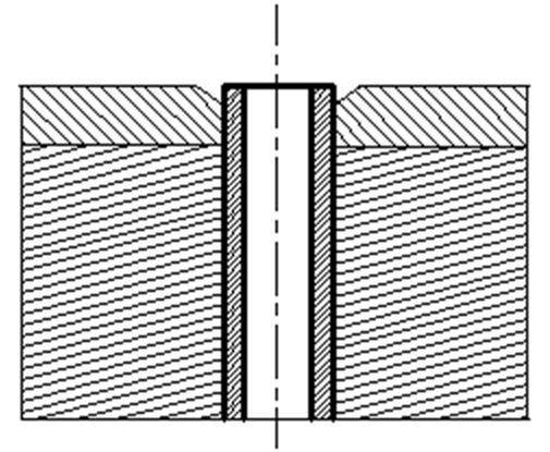 1714049002433309.jpg 2.jpg