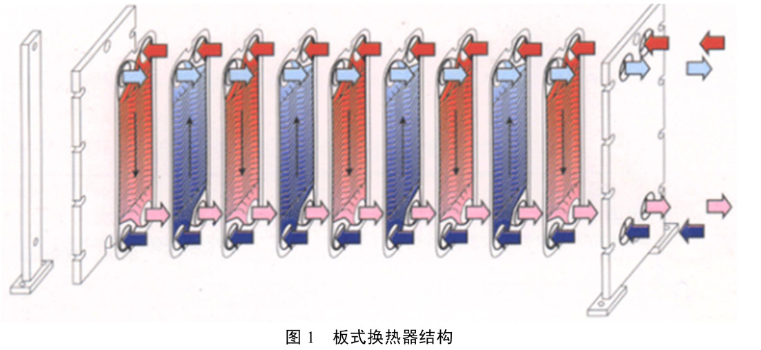 1723367720858800.jpg t1.jpg