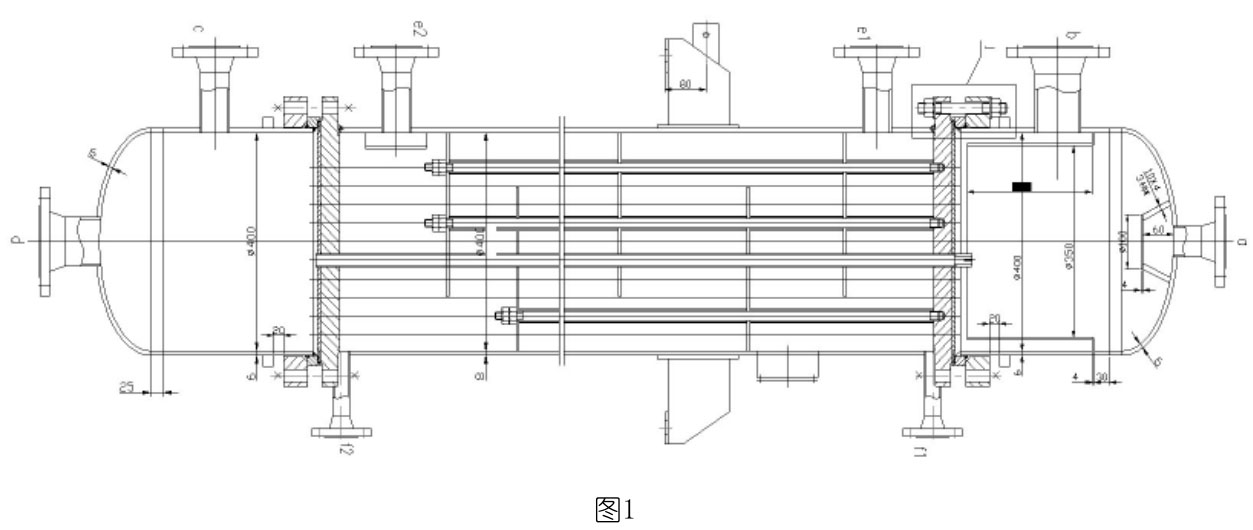 1723387045984691.jpg 1.jpg