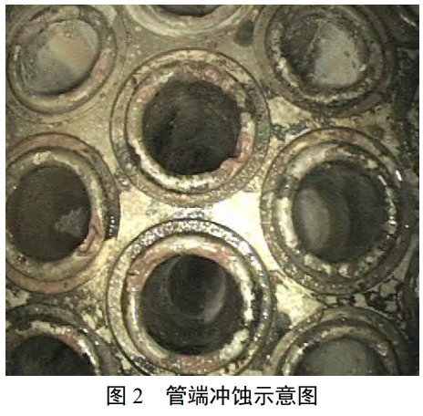 1735655419155472.png 截圖20241231222825.png