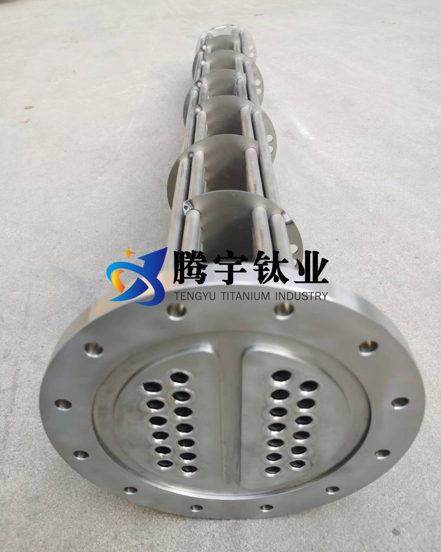 1738420323778667.jpg 7e7bf177571079e00f266d172698771b.jpg