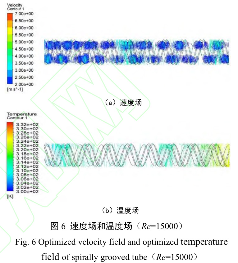1738498311393925.jpg 6.jpg