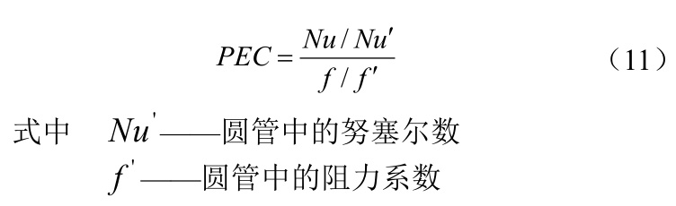 1738498524560672.jpg gs11.jpg