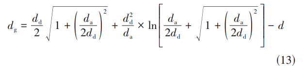 1738578549328101.png 截圖20250202214807.png