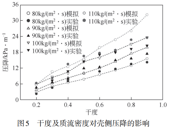 1738578768221048.png 截圖20250202215423.png