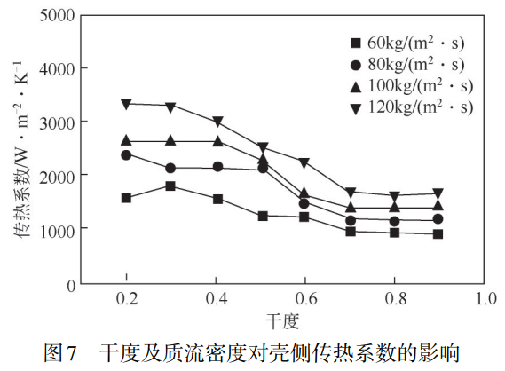1738578805662133.png 截圖20250202215533.png