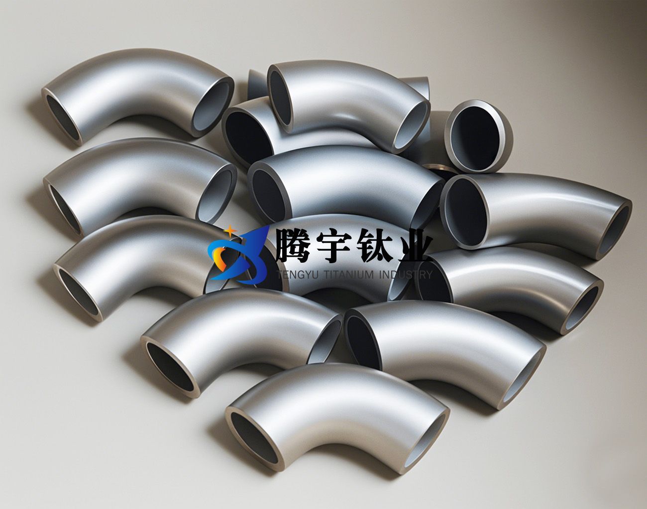 1740146237350612.jpg 46fe67590779b653a746044e941b258b.jpg