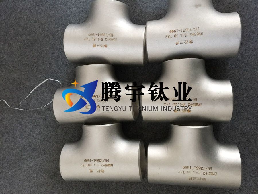 1740906302754799.jpg f5a7cb94f9af0cddf7344598f5d22ce9.jpg