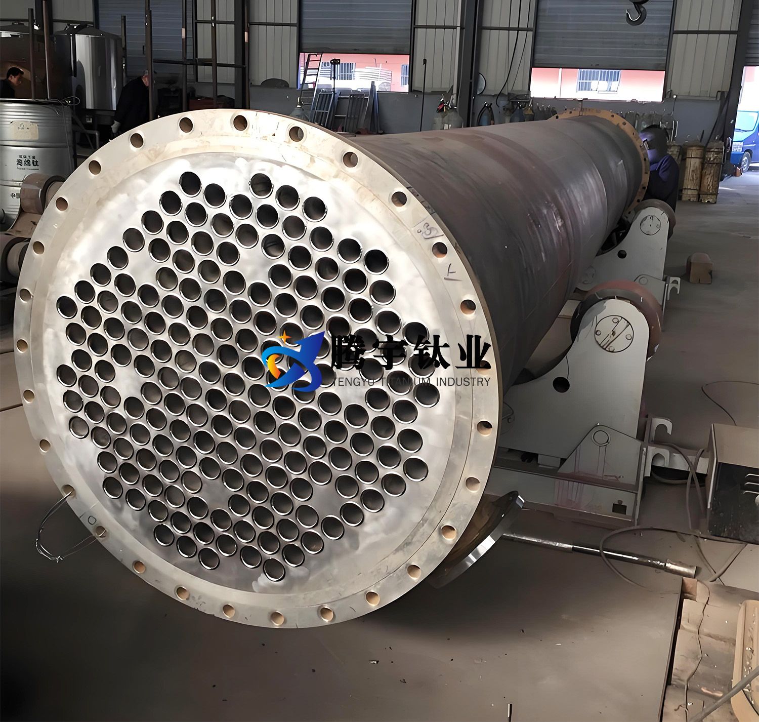 1745141850602465.jpg a00cc932c60bb8b5bab50089629c8078.jpg