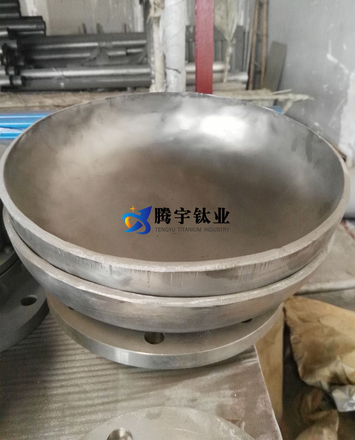 1745247813596009.jpg 4485a488767dce9f9782ee95f88f92c2.jpg